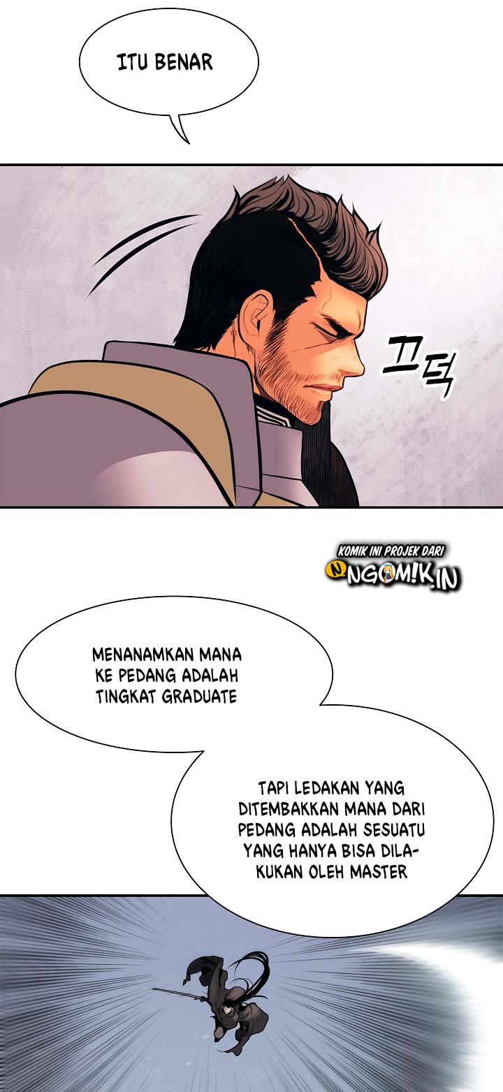 Chapter 26 - halaman 46
