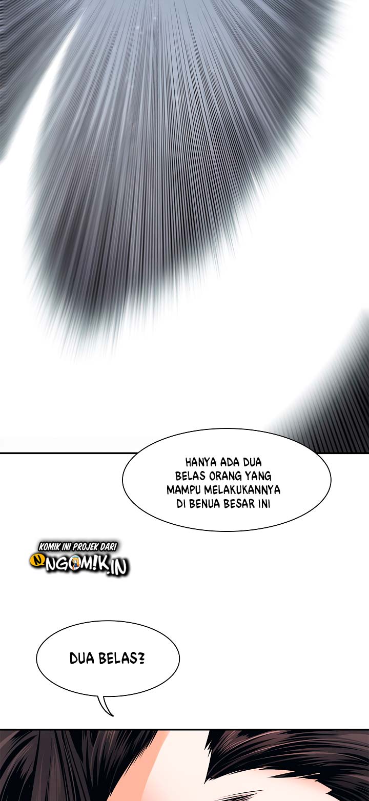 Chapter 26 - halaman 47