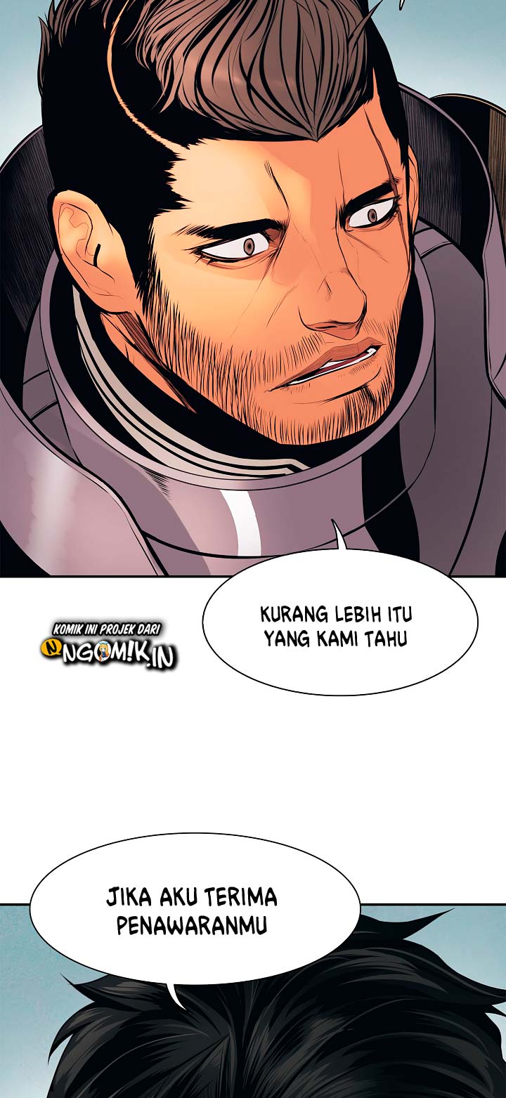 Chapter 26 - halaman 50