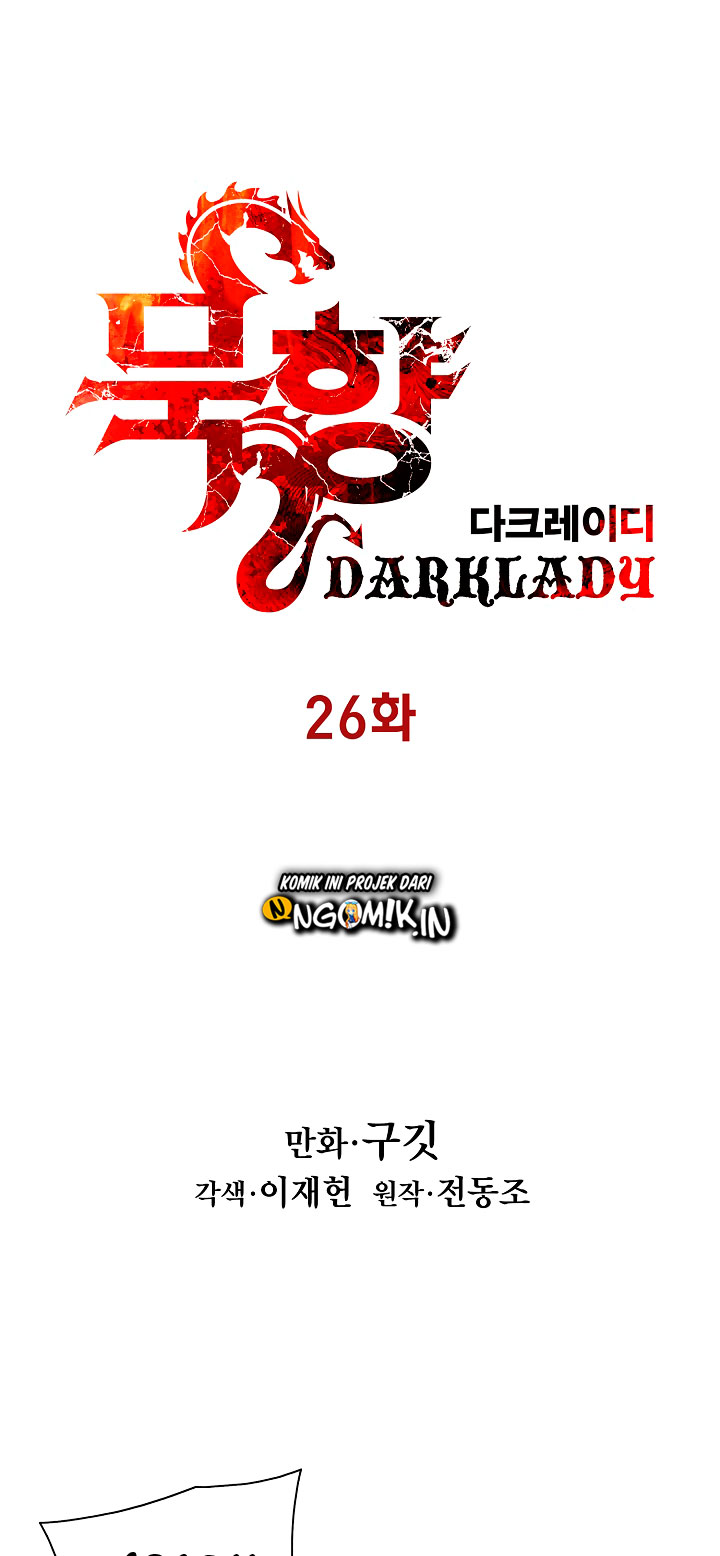 Chapter 26 - halaman 6