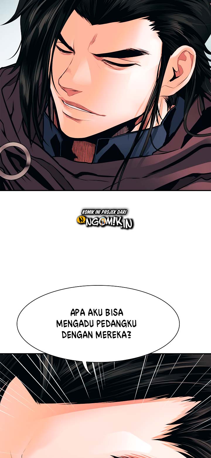Chapter 26 - halaman 51