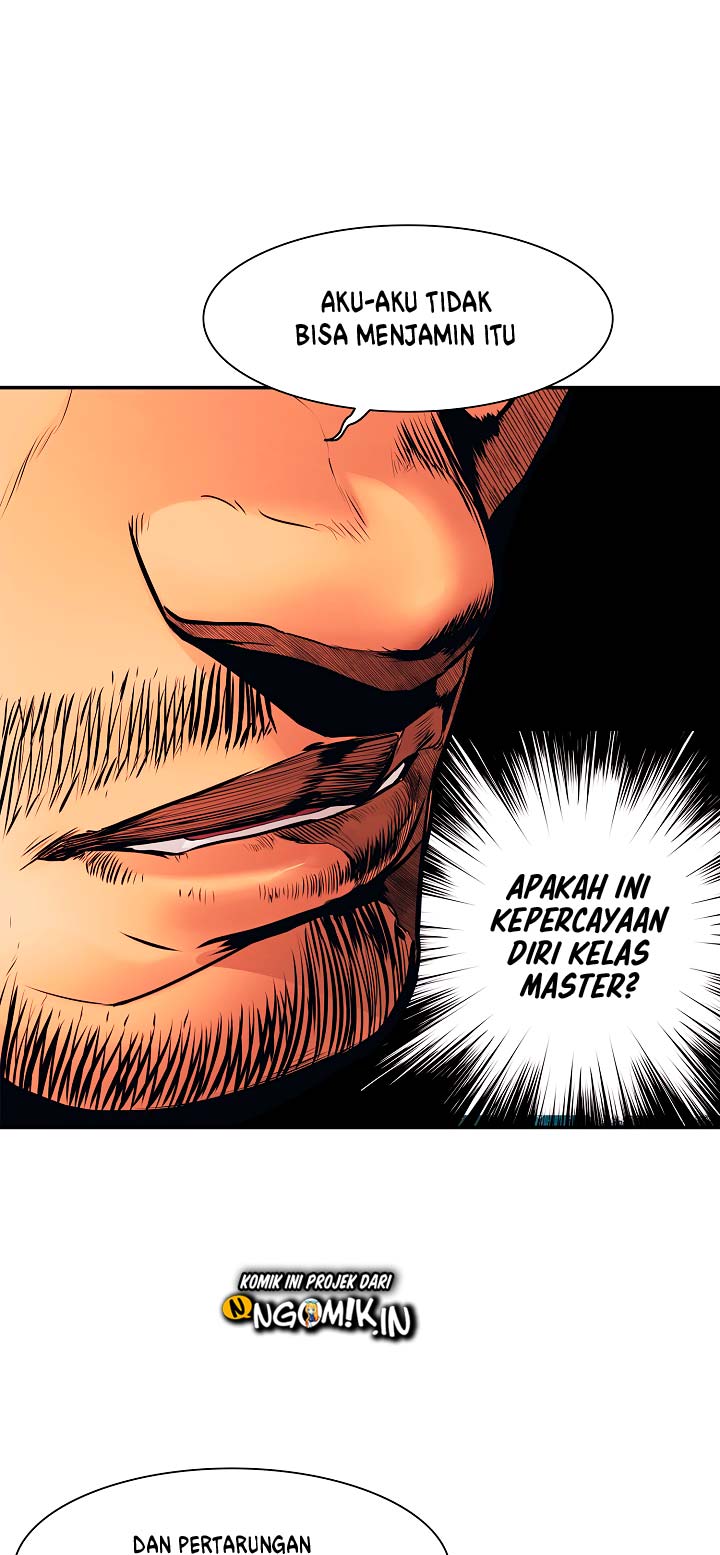 Chapter 26 - halaman 53