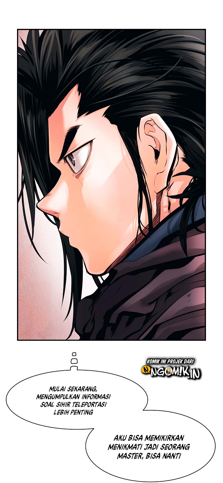 Chapter 26 - halaman 55