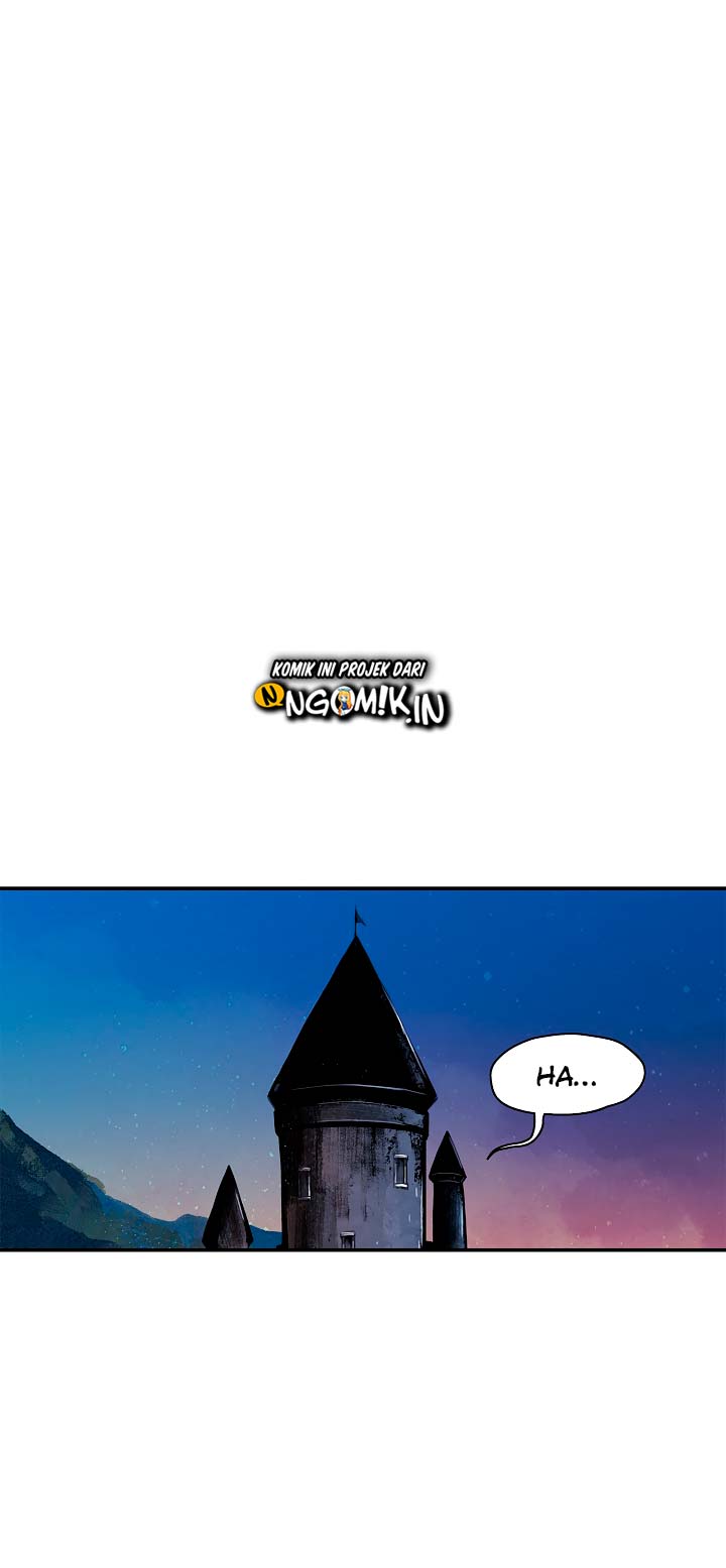 Chapter 26 - halaman 56
