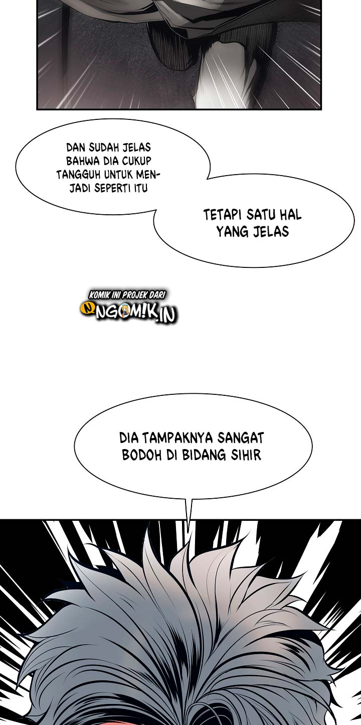 Chapter 26 - halaman 61