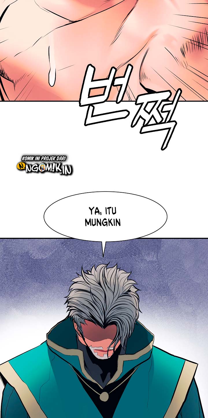 Chapter 26 - halaman 64