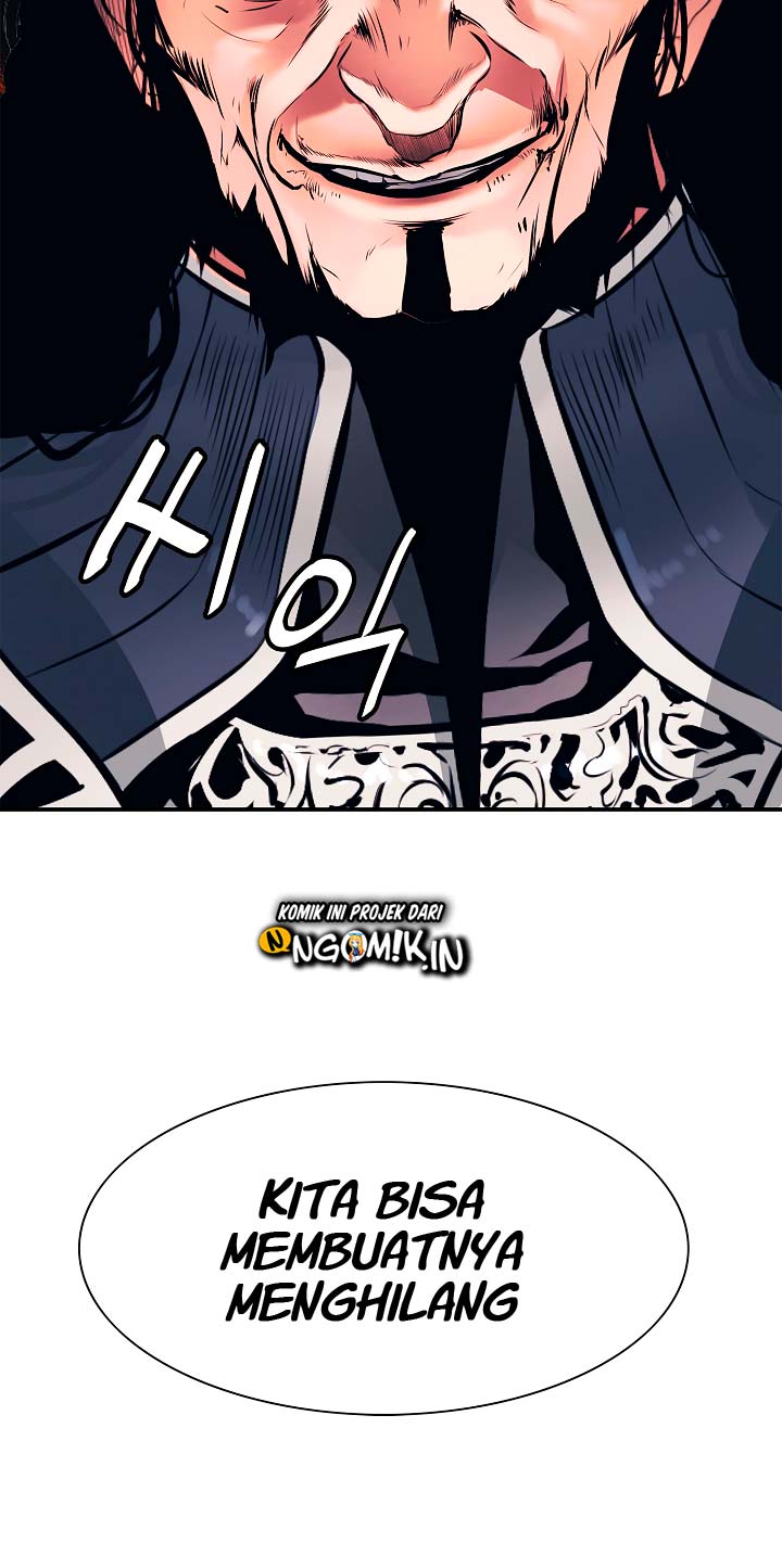 Chapter 26 - halaman 66