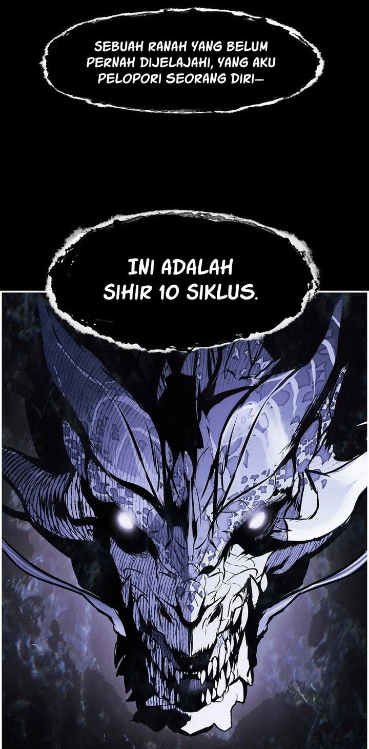 Chapter 260 - halaman 29