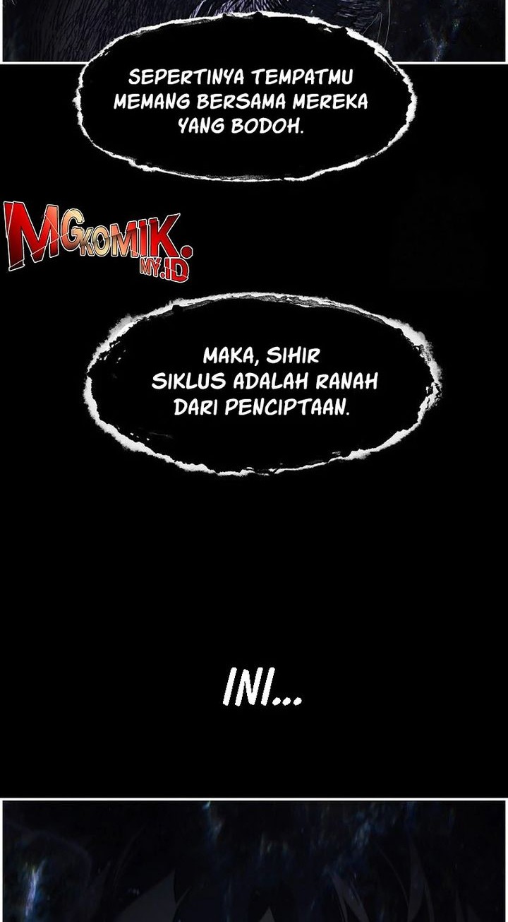Chapter 260 - halaman 31