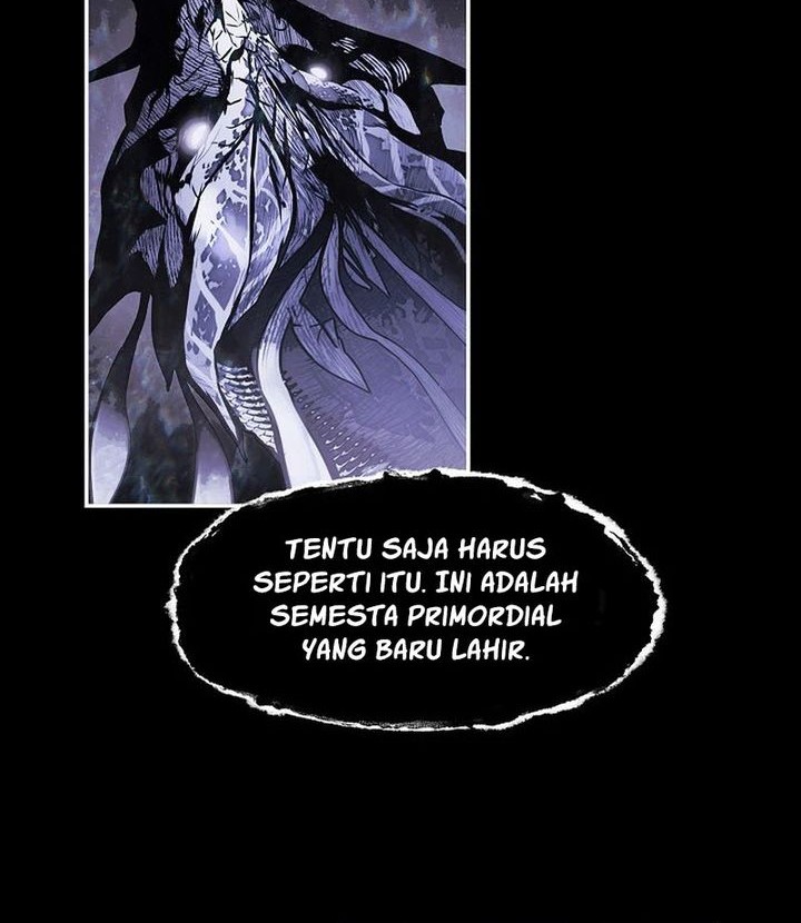 Chapter 260 - halaman 33