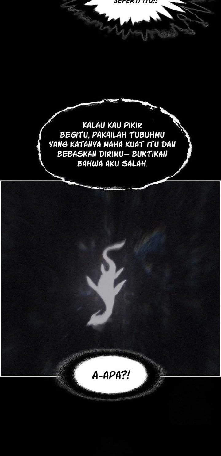 Chapter 260 - halaman 35