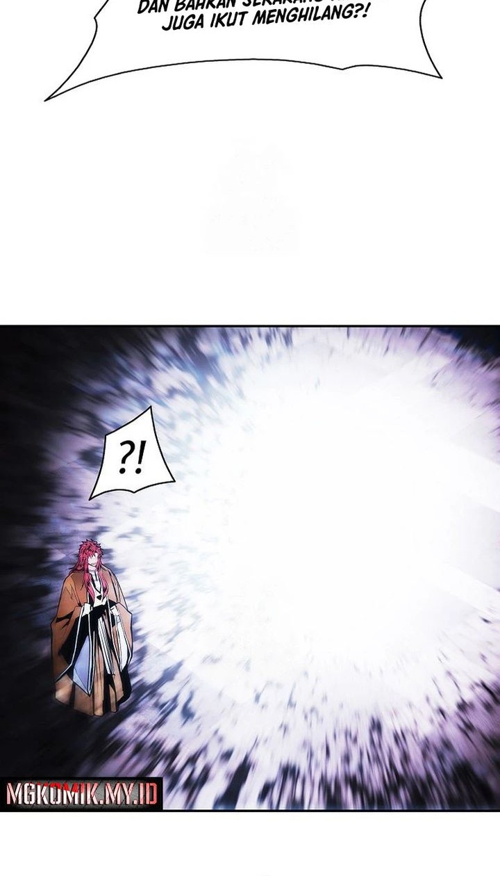 Chapter 260 - halaman 39