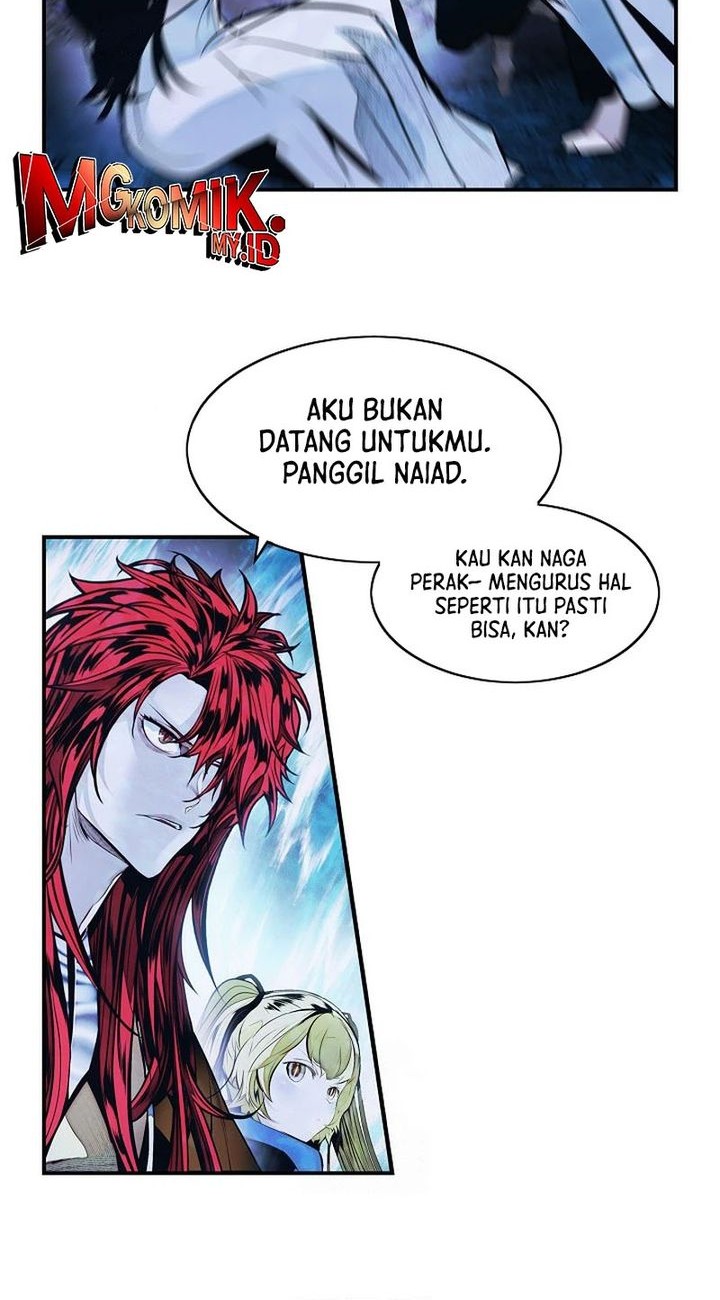 Chapter 260 - halaman 3