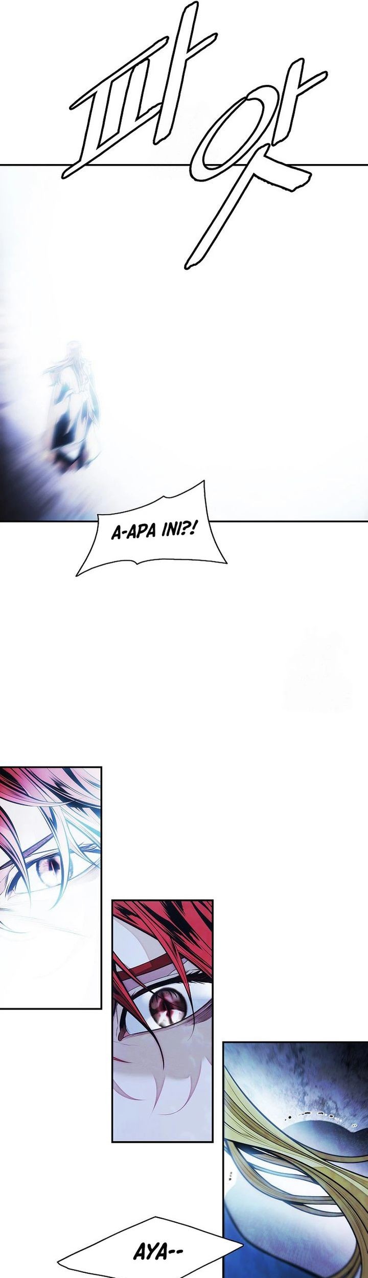 Chapter 260 - halaman 40