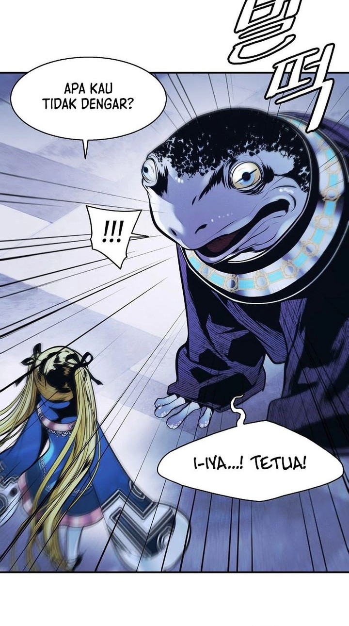 Chapter 260 - halaman 43