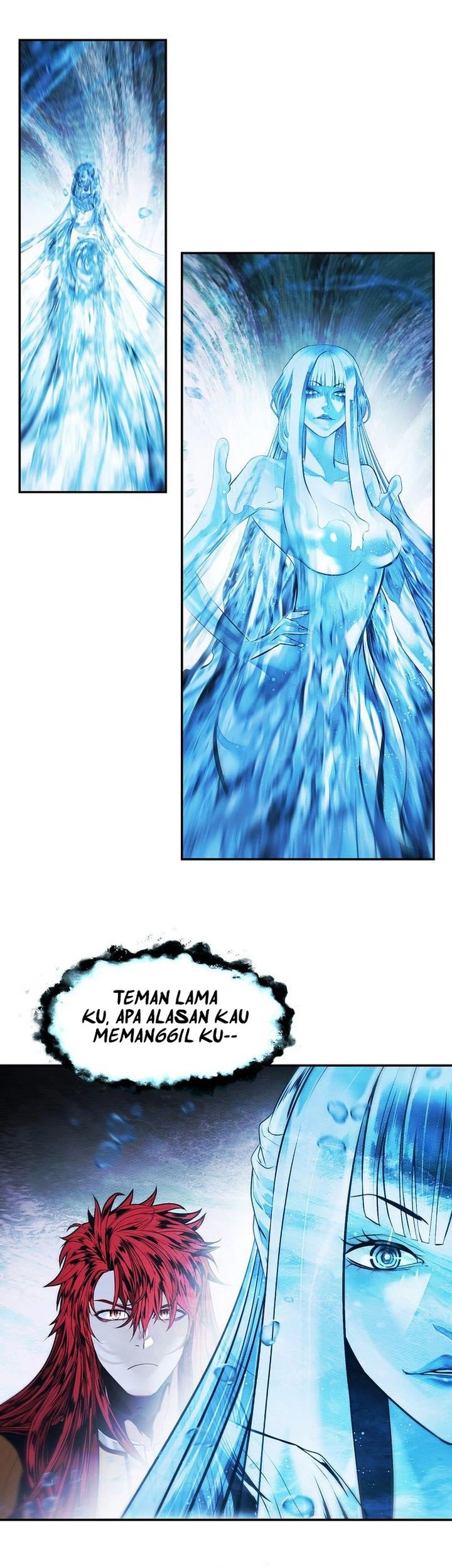Chapter 260 - halaman 46