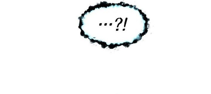 Chapter 260 - halaman 47
