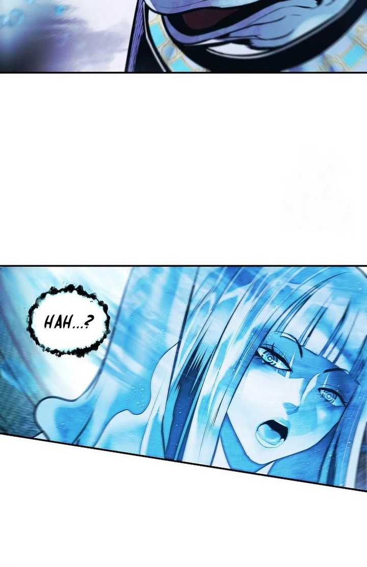 Chapter 260 - halaman 51