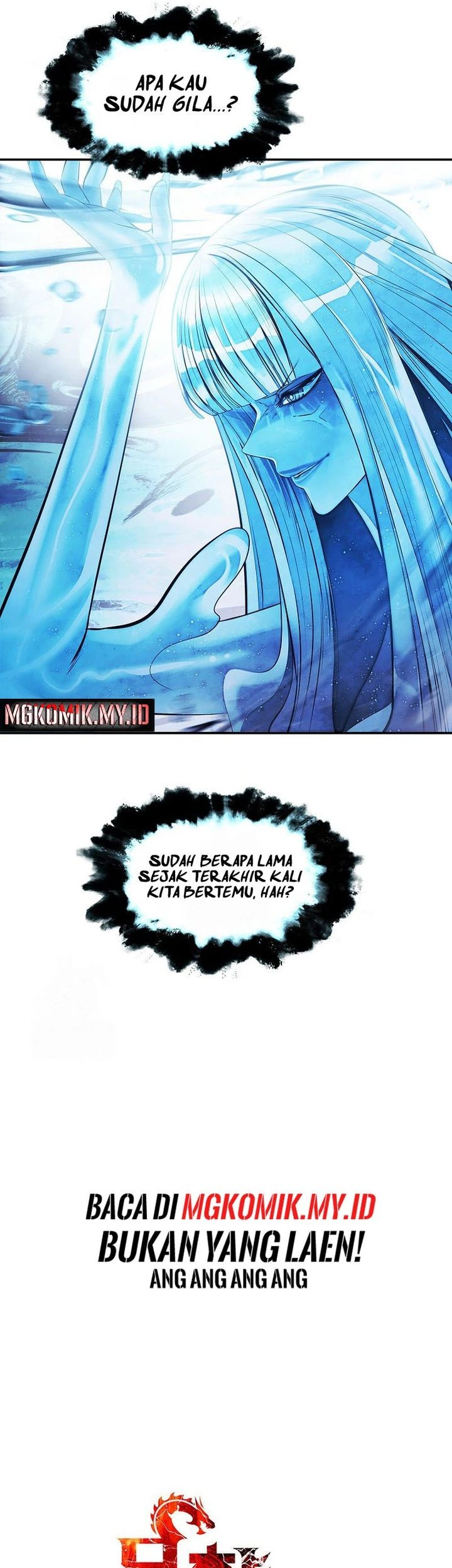 Chapter 260 - halaman 54