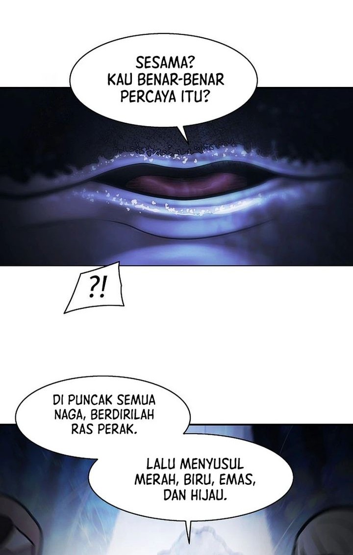 Chapter 260 - halaman 7