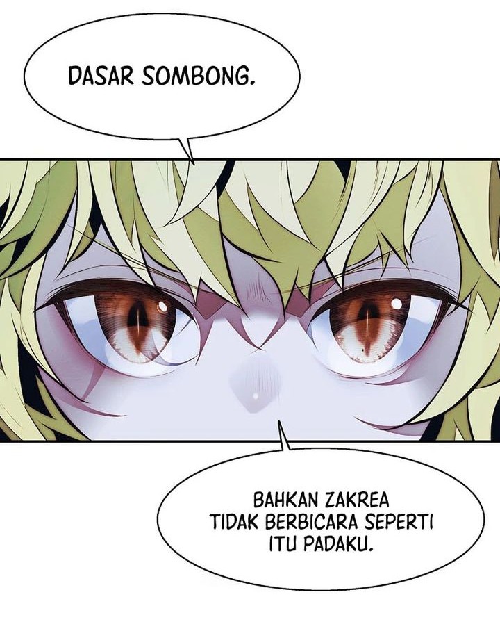 Chapter 260 - halaman 9