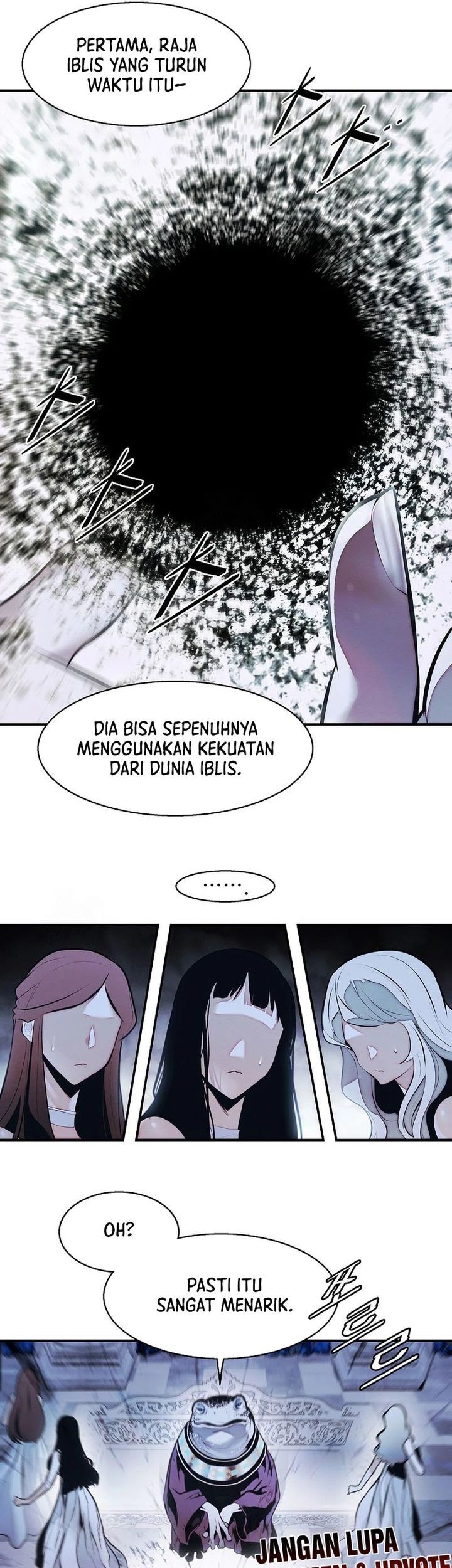 Chapter 260 - halaman 14