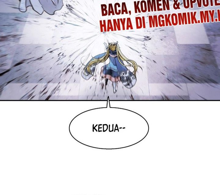 Chapter 260 - halaman 15