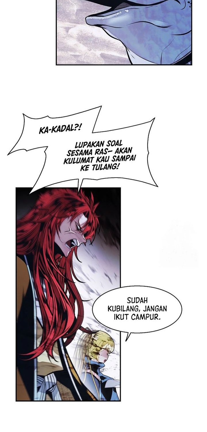 Chapter 260 - halaman 17