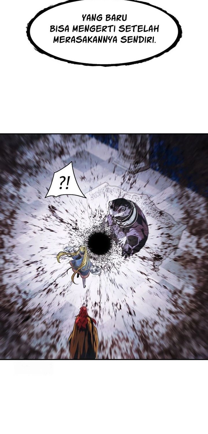 Chapter 260 - halaman 19