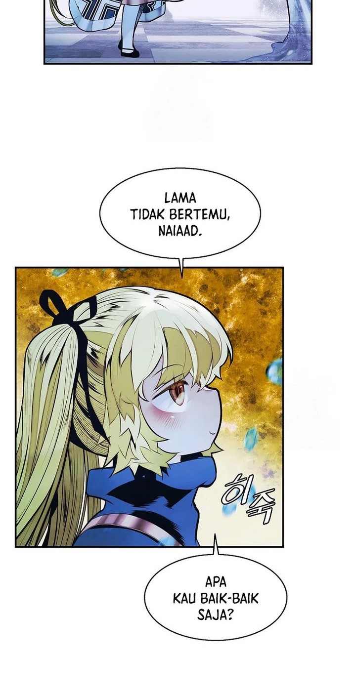 Chapter 261 - halaman 3