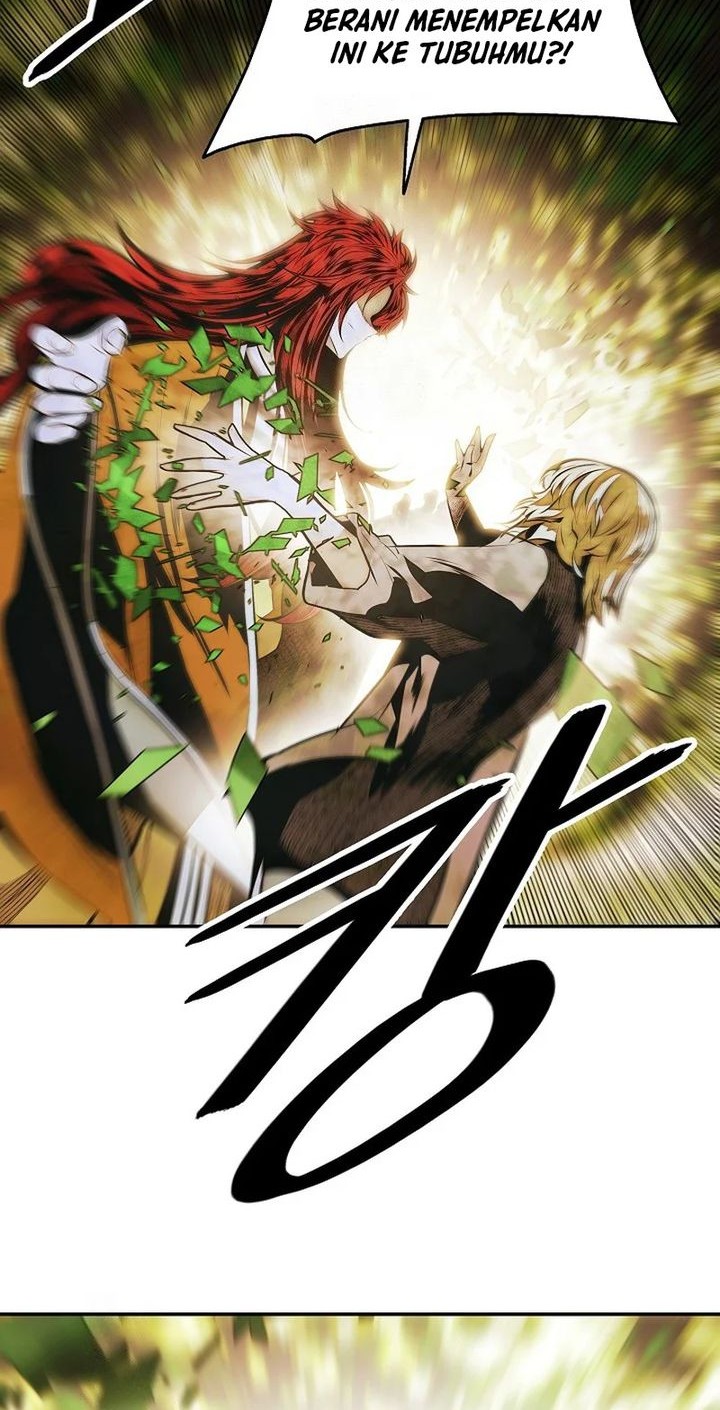 Chapter 261 - halaman 46