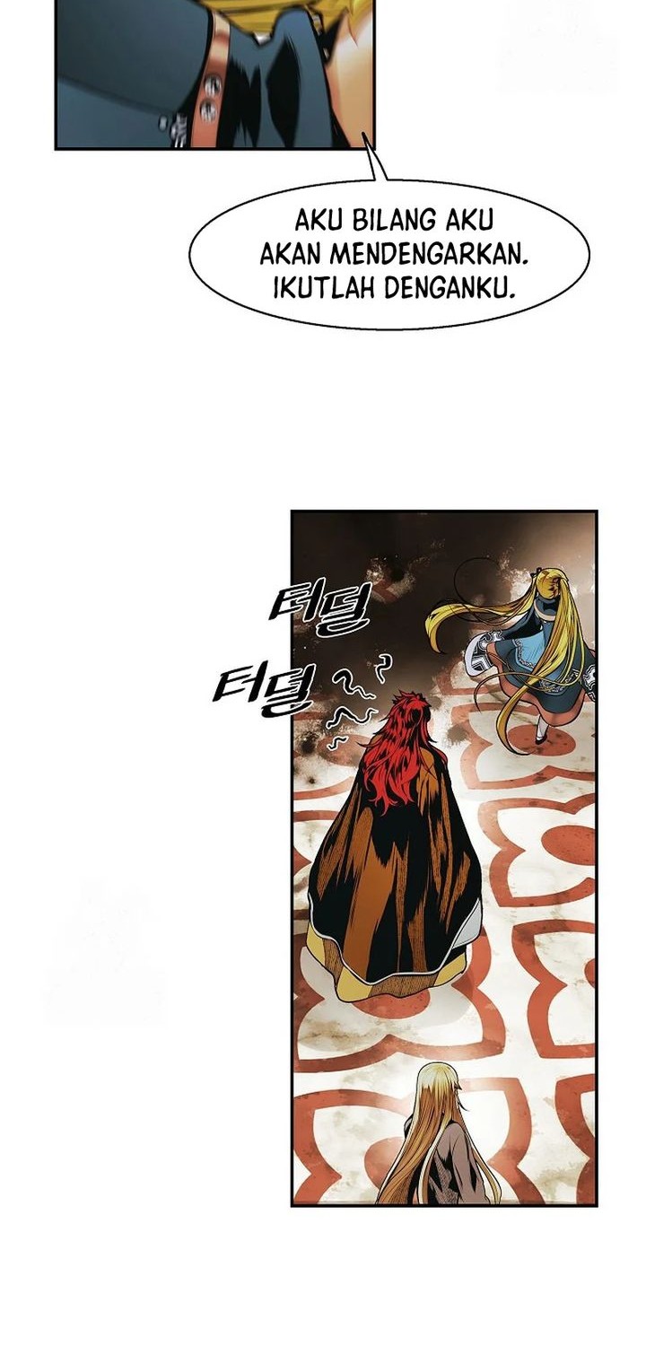 Chapter 261 - halaman 52