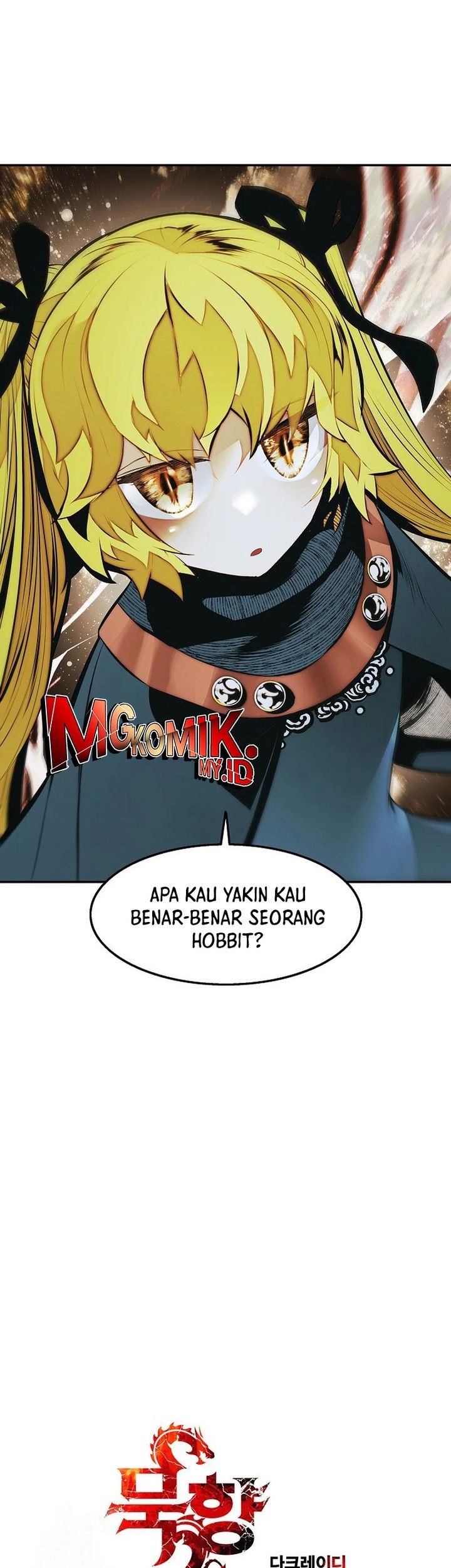 Chapter 262 - halaman 39