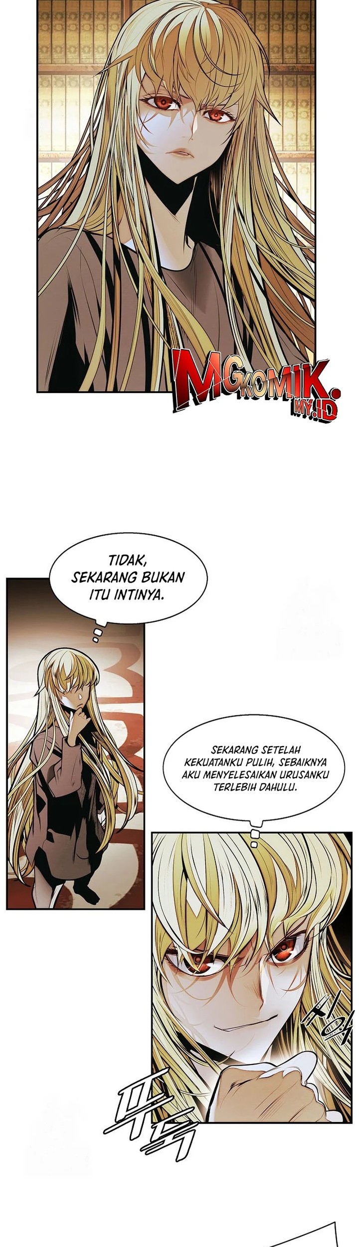 Chapter 262 - halaman 4