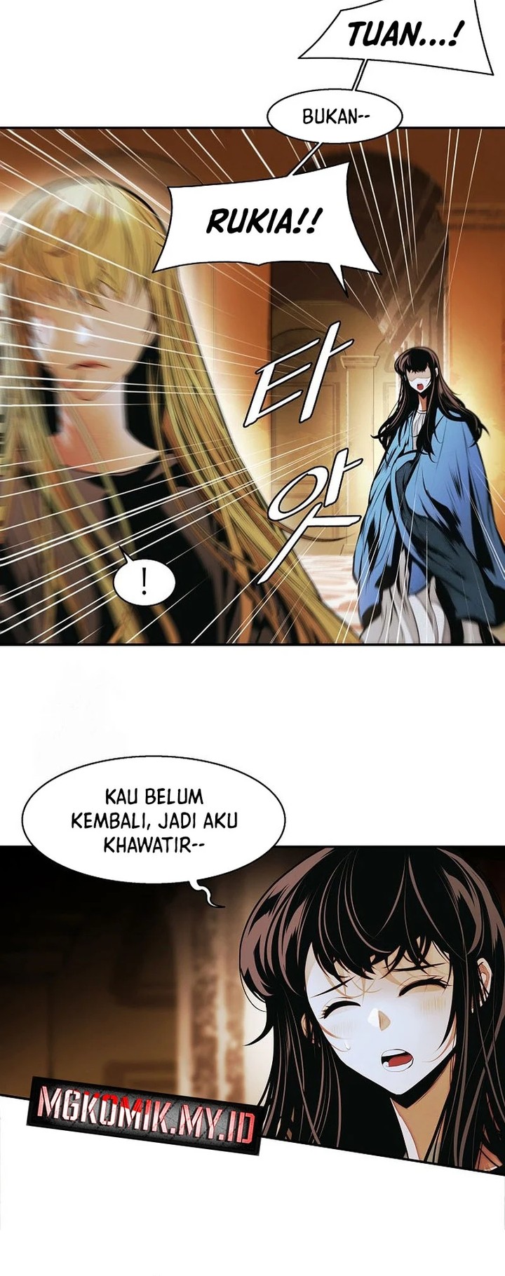 Chapter 262 - halaman 5