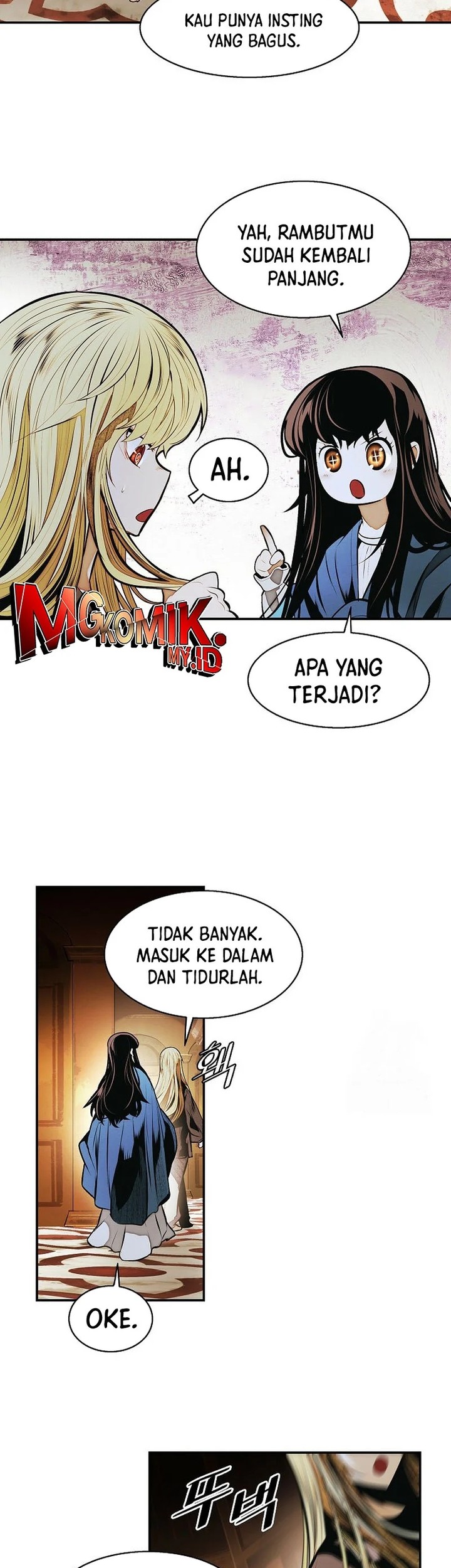 Chapter 262 - halaman 7
