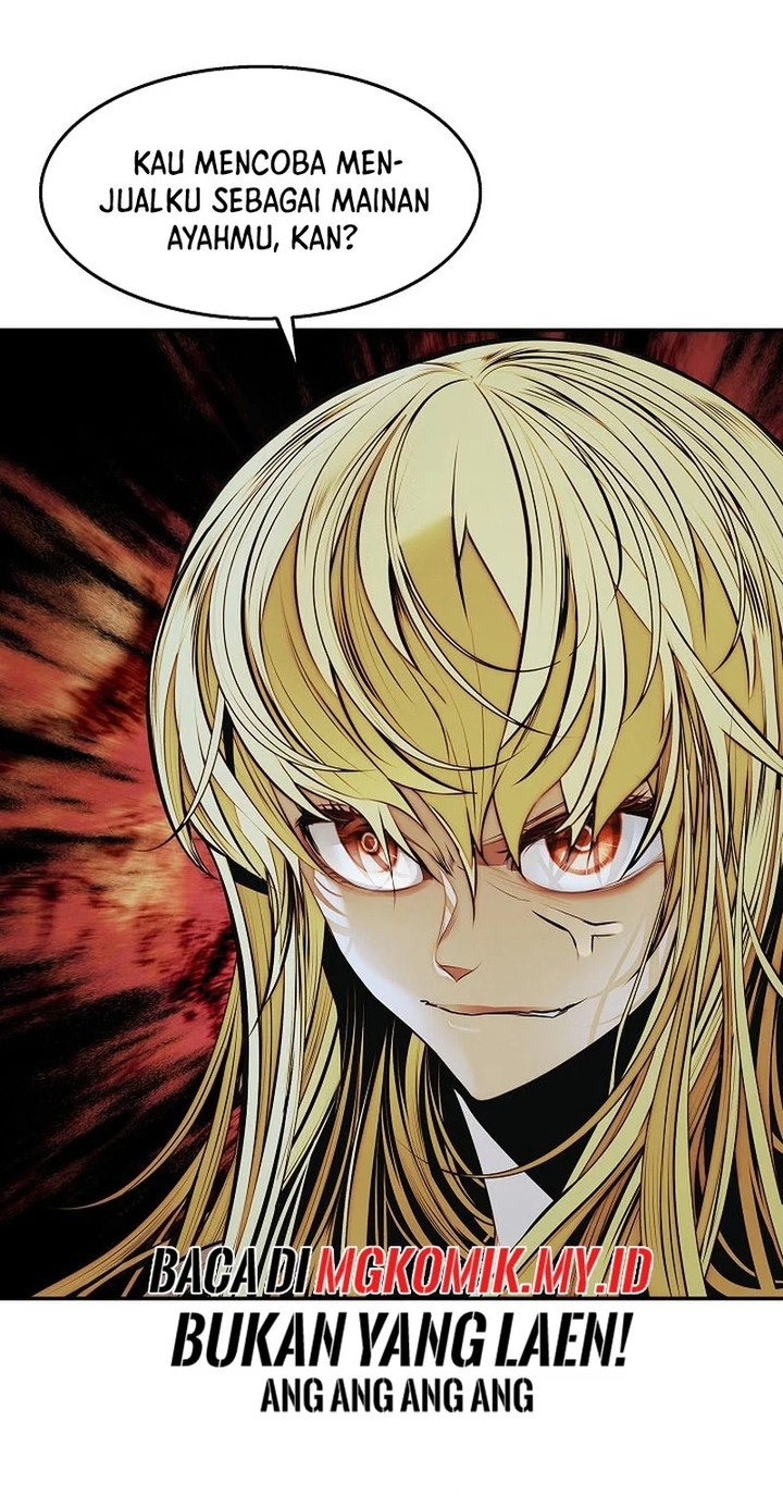 Chapter 262 - halaman 13
