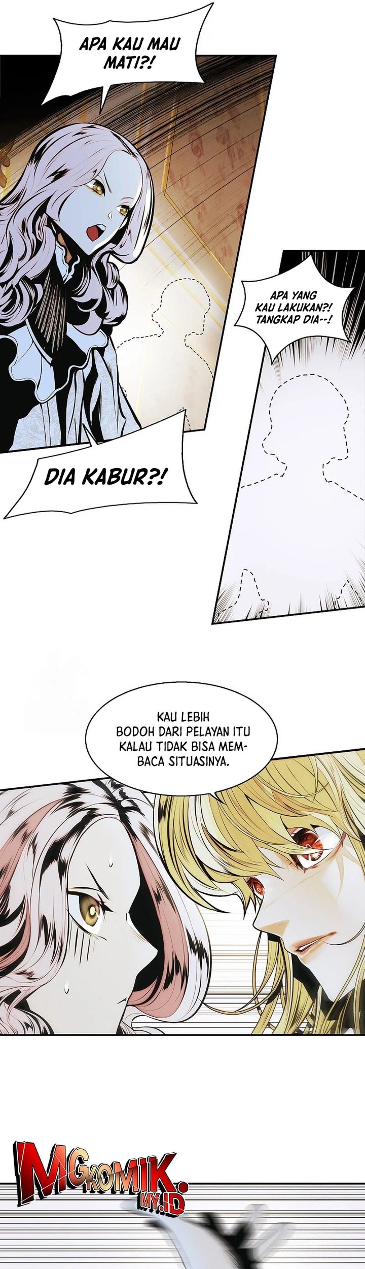 Chapter 262 - halaman 14