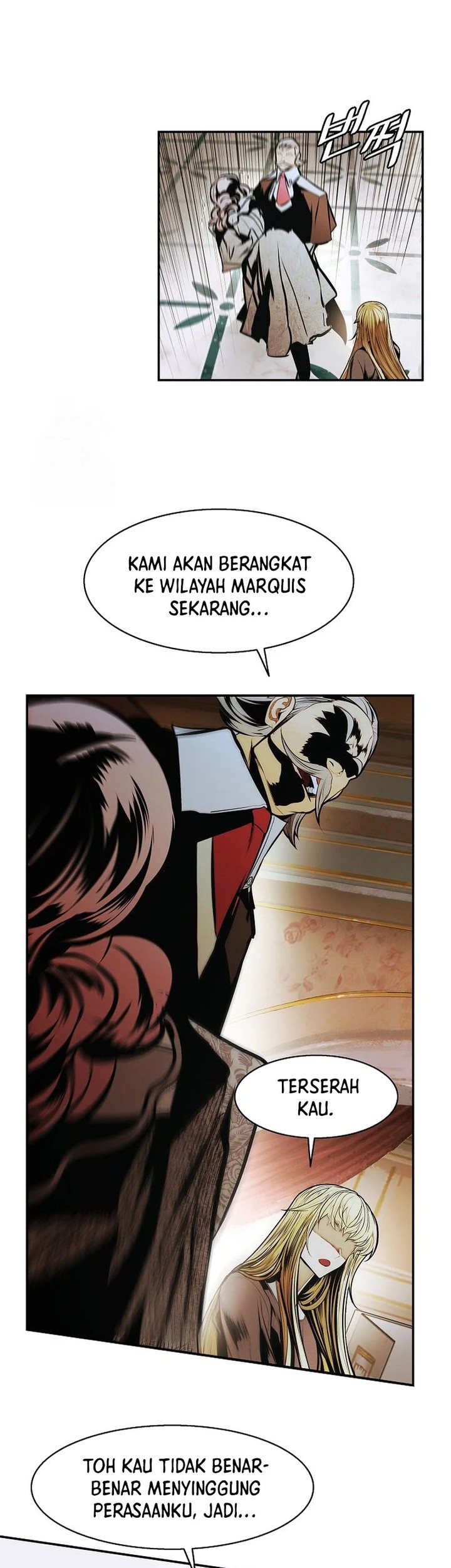 Chapter 262 - halaman 18