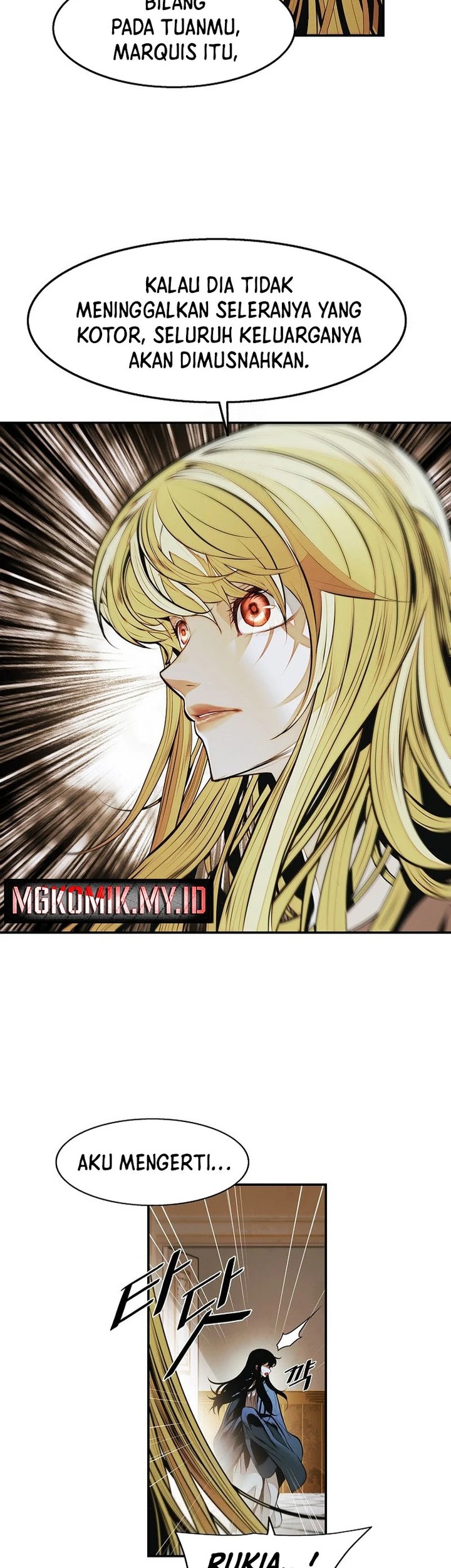 Chapter 262 - halaman 20