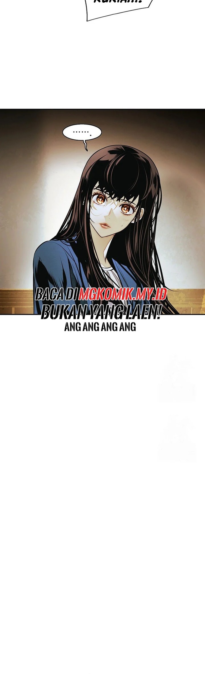 Chapter 262 - halaman 21