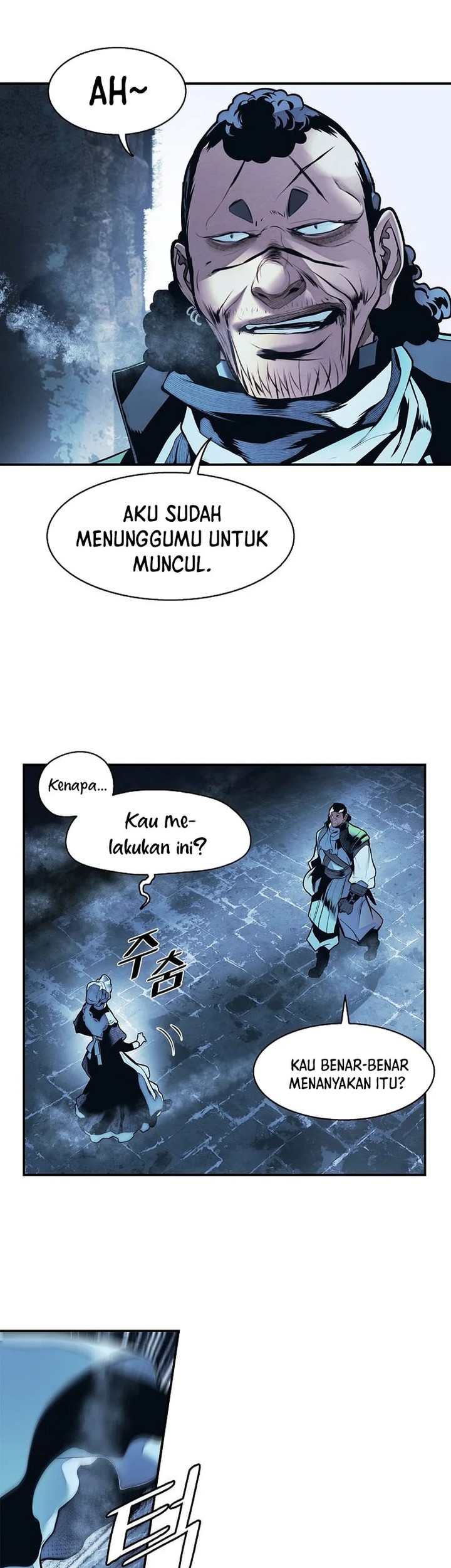 Chapter 262 - halaman 24