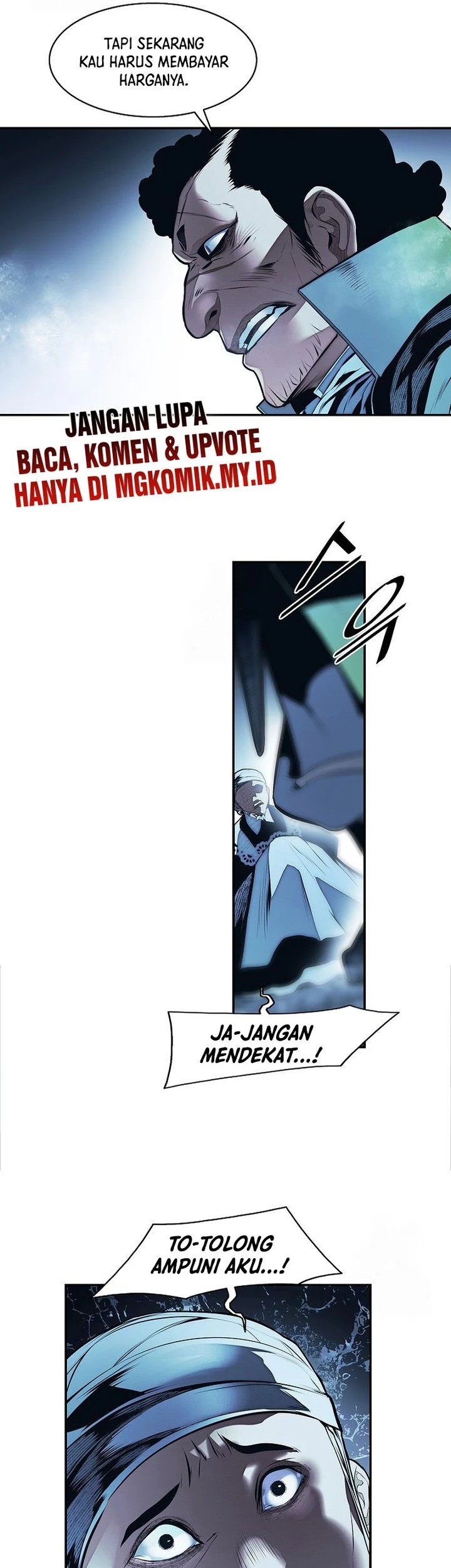 Chapter 262 - halaman 26