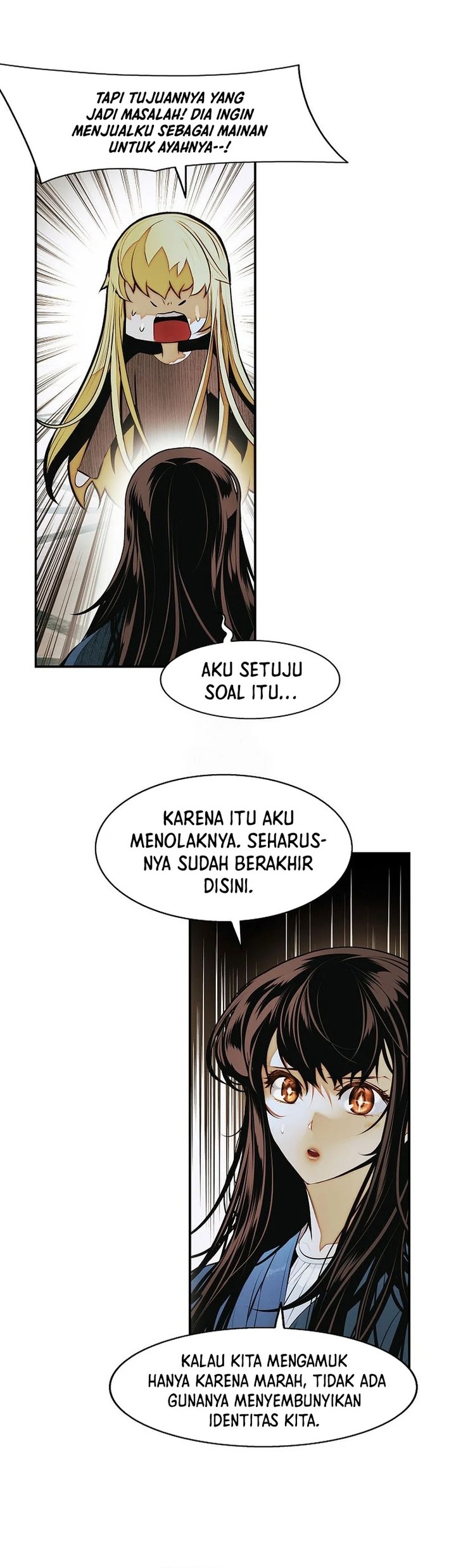 Chapter 262 - halaman 29