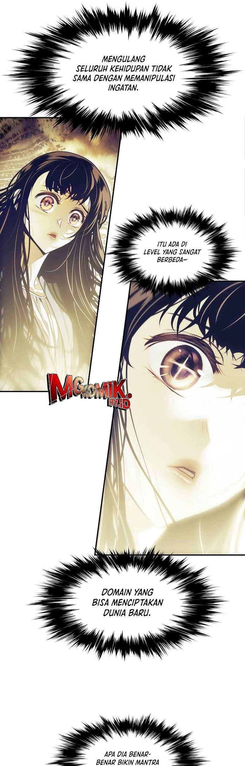 Chapter 263 - halaman 29