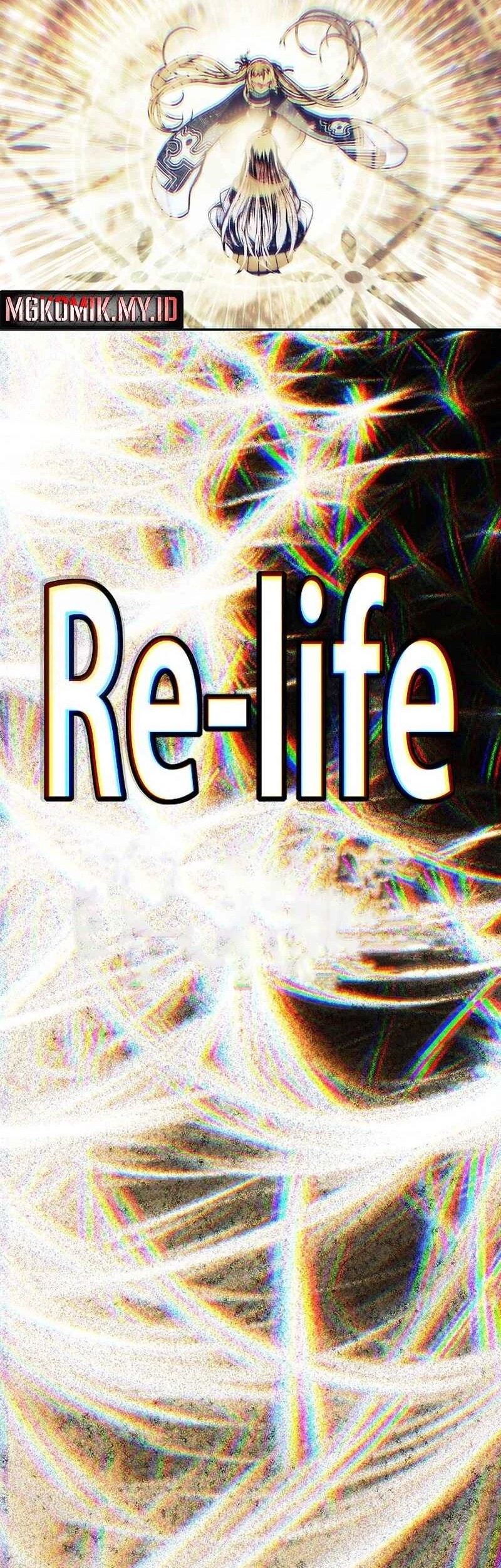 Chapter 263 - halaman 32