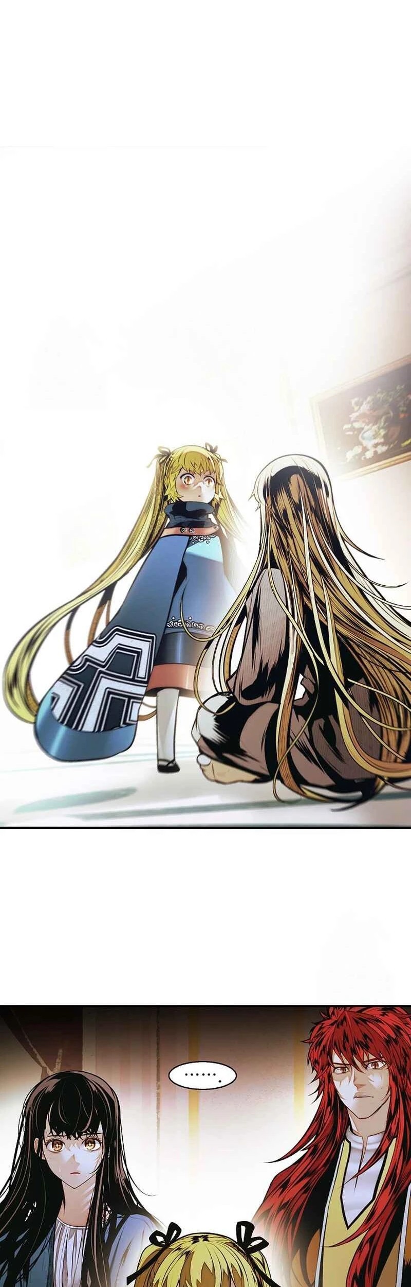 Chapter 263 - halaman 35