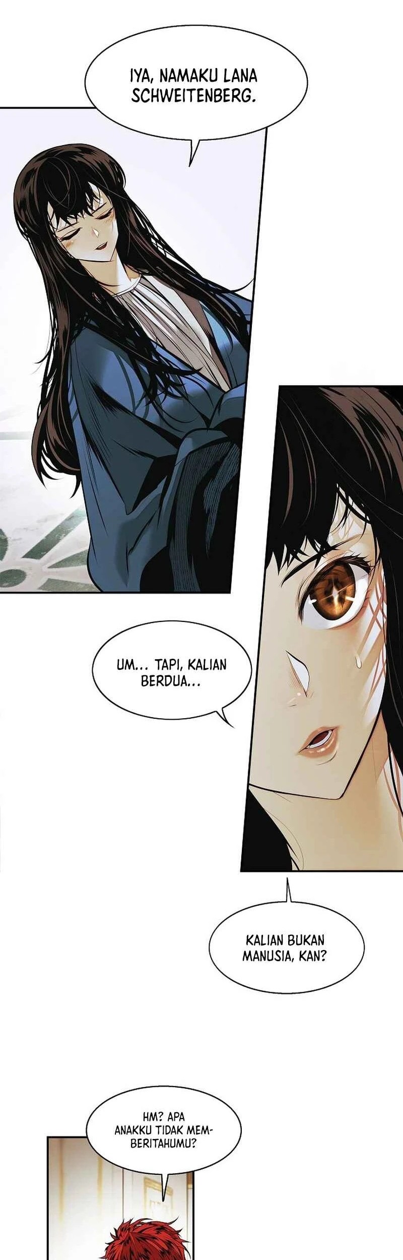Chapter 263 - halaman 42