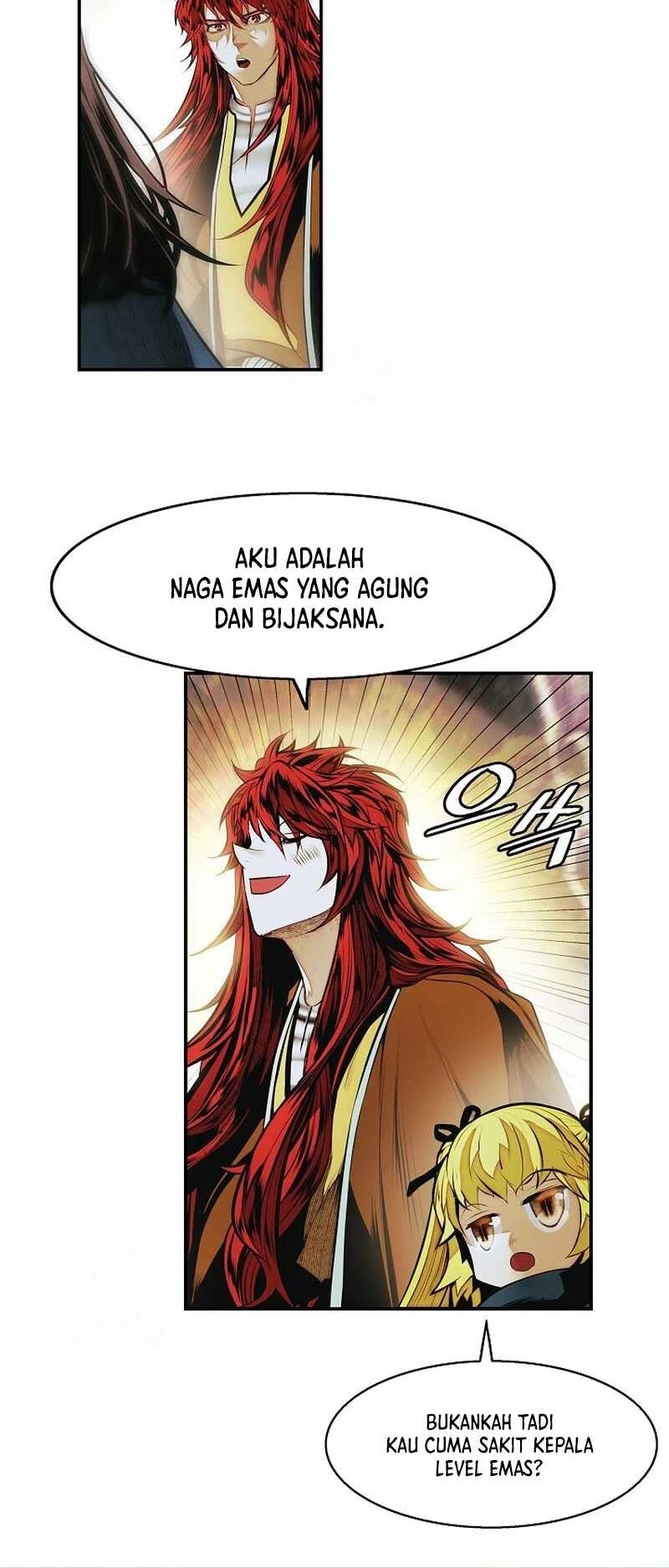 Chapter 263 - halaman 43