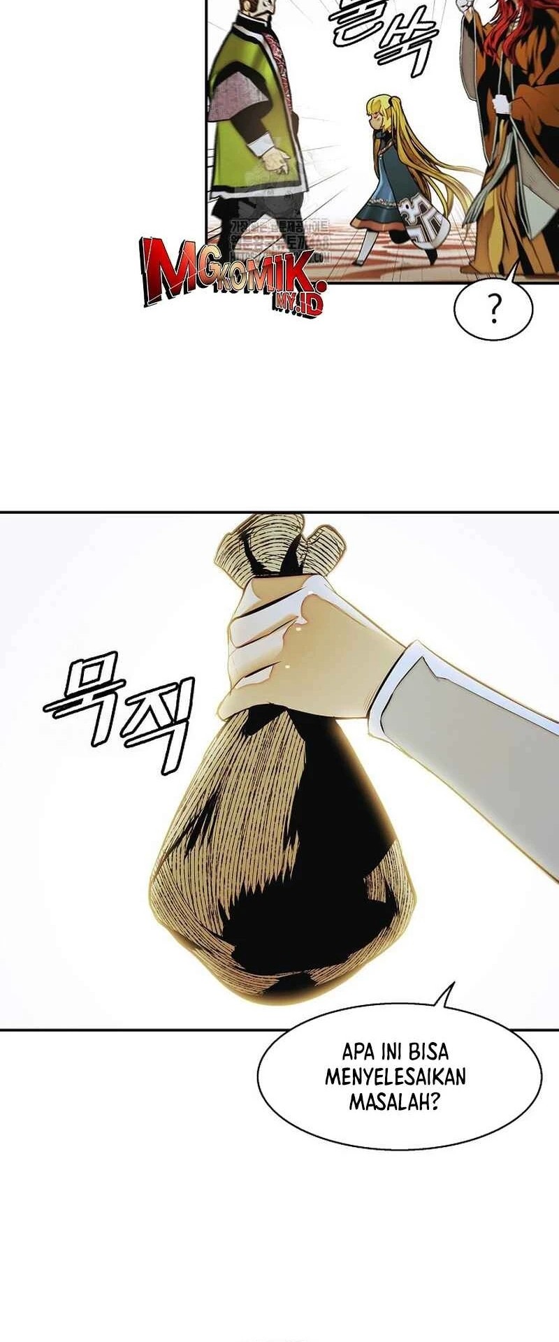 Chapter 263 - halaman 49